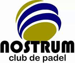 Club Pádel Nostrum 